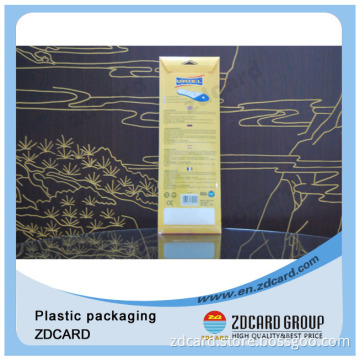 Transparent Plastic Shoe Storage Boxes/Plastic Transparent Box